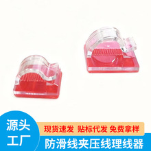 ���l����������늾��ľ����������ռ{�̶��A������ճ͸��������