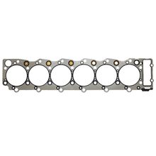 ����Isuzu���׵�Ƭ8943927213���������ް��ܷ��ȦZAXIS330H-5G