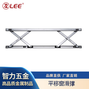 Ļ�������ƽ�ƴ�ƽ�ƻ���ƽ�ƴ��q�ƽ�_��