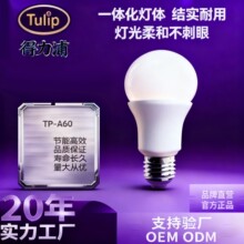 TULIP����������A60A19�ݿڑ������LED����CE/ERP�J�C���ܸ���