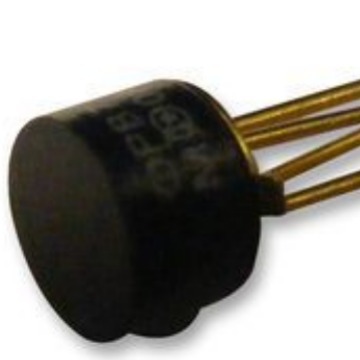 供 OPTEK 原装正品 光断续器- 光开关, 反射型 OPB730F