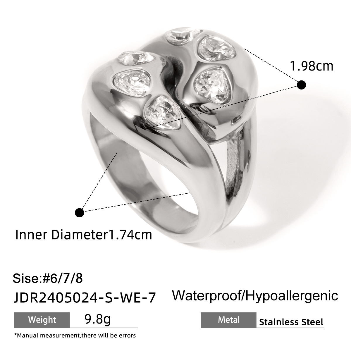 JDR2405024-S-WE
