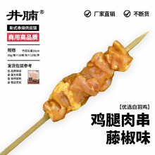 u⴮31g*10ٽζu⴮ʳİƷҹʽB