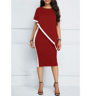 �W���羳Ůȹ ���R�dwish���uͨeBay�ԸЈA�I�μ����ײɫ�B��ȹ