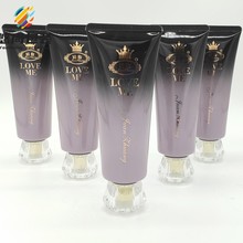 100mlϴ���̻��yƷܛ�܁��������w �X��ȫ�ܷ�����x�u׃ɫ���b��