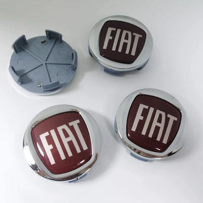 for Fiat – Fiat Hub cover