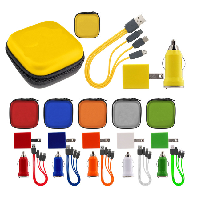 微信图片_20220610160949