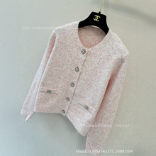 Ʒ�|�F؛2025�괺���¿�W�t�r����qᘿ���ë�������_������Ů