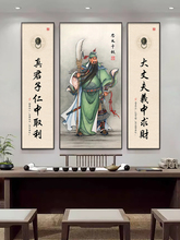 ʽbPؔҒ쮋͏d^ڮ