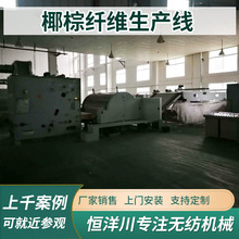 Ҭ�ش��|���a��3D���^�V�޷����ޙCе��q�޴�����Ҭ���w�S���a��