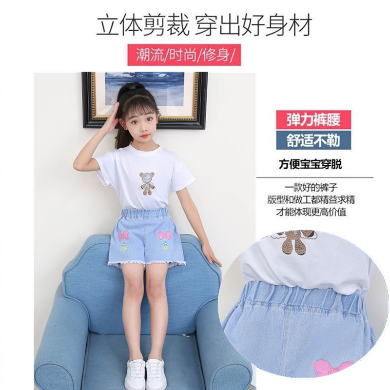 QQ图片20220323141928_副本