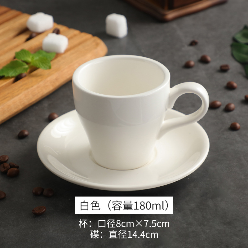 Brilliant white