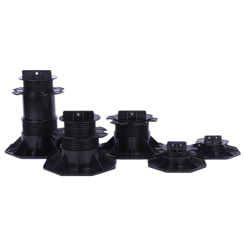 QQ图片20211210103655_副本