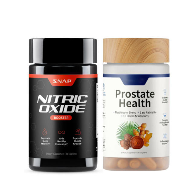 跨境现货爆款辣木叶胶囊nad+膳食补充剂胶囊广州工厂直销补充胶囊|undefined
