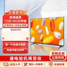 �๦�ܽ��ٙC�������ҕ��������8GB��惦������̎�����ҕ�C