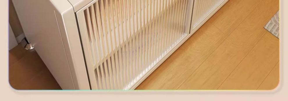 54d255e3-8262-45d6-9a14-8c5ea8d293c1.jpe