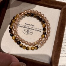 ��Ȼ����ʯ�W䆸�ƬĦ��ʩ�������pȦ���ŮС���������L�ٴ��