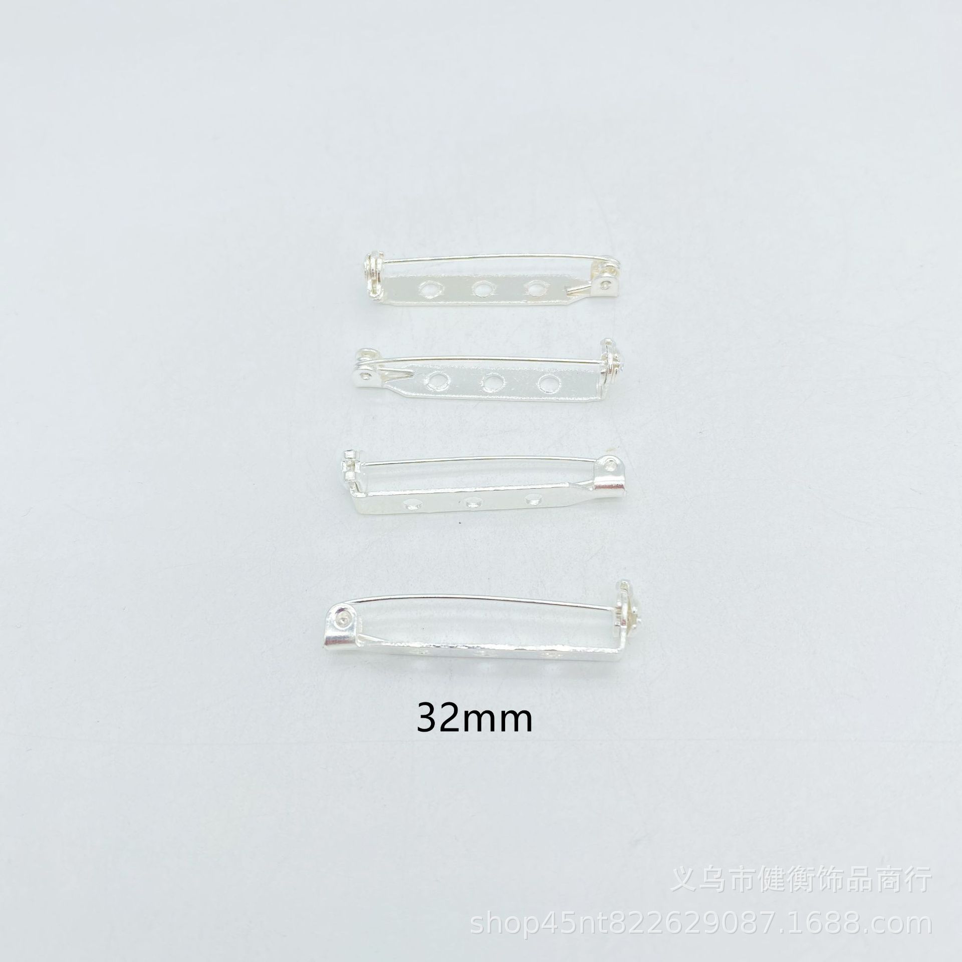 微信图片_20240626090318