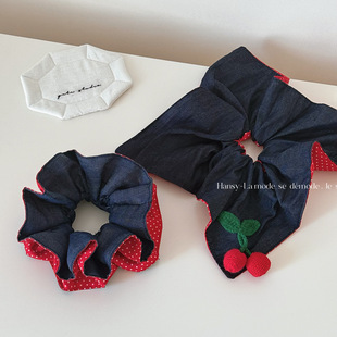 AB�����ţ�в�ˇ�^���lȦ��Ů��������tɫ���c���cȦ�����l�