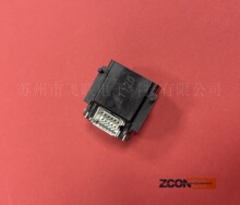 ���ݷ����ֻ�MOLEX������348611306��molex������34861-1306