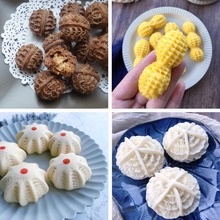 ���P䓺����֊A�ӻ�������ʳ���c���Ӱ����z�^ģ�߻��Q�決����