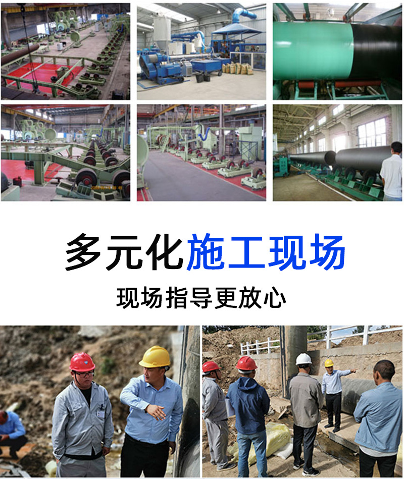详情_13.jpg