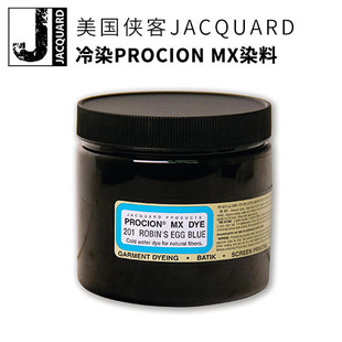 �����b��JACQUARD��ȾPROCION MXȾ��