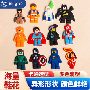 ����ЬЬ��pvcܛ�zƬdiy�Ʒ�����ͨ��ЬЬ�ۏͳ����ˬF؛���l