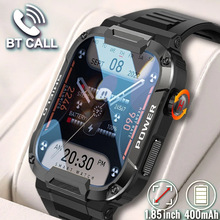 NewMK66SmartWatch�����ֱ�Bluetoothcallhealth�֭h���ܽ����֭h