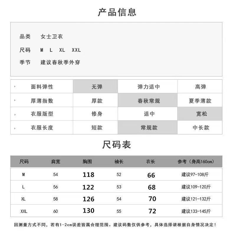 i2uUjf6mxdTrdS49SAV3xOfN8pVscXofIY9D