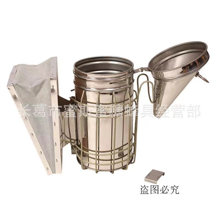 微信图片_20230425174858