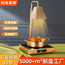 �Ƶ������|����ʳ�ﱣ��̨һ�w�ӟ�̨������ʳƷ���؟���������