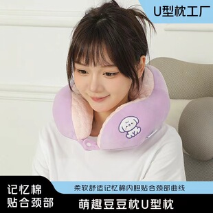 u�����o�i�ɲ�ϴ�i׵ӛ���޲���u�����^�ɐ��^����������܇��˯��