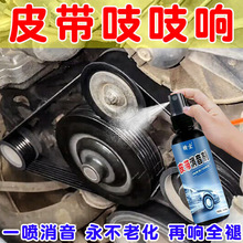 ��܇Ƥ�����􄩰l�әCƤ������������������ϻ����oϞ�B�o��Ħ��
