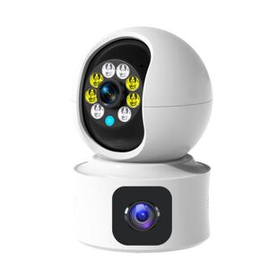 ���ßo���p�z���^�h���֙Cȫ��ҹҕWiFi�z����360�ȑ���z��C