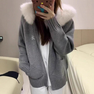���n�r�Ђ���ë�I�Bñᘿ��_��Ů��㼑��L�����ﶬ�ٴ�ë������Ů