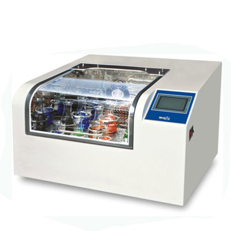 ŵYJY-200F »ҡ̨ʽҡƿ