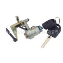 汽配： 行李箱锁芯 适用于大众系列POLO  1GD827297