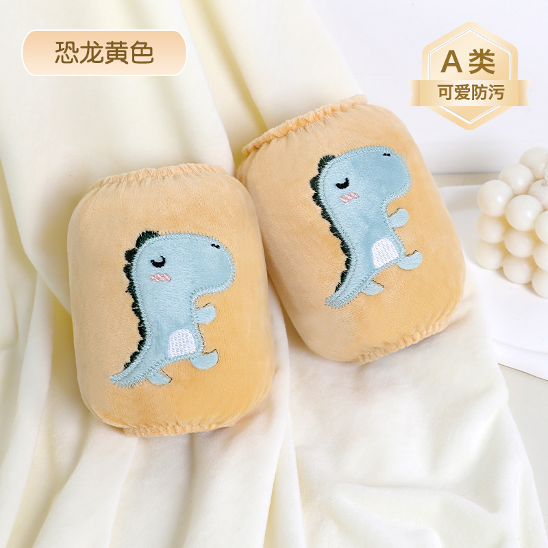 Mangas para niños, mangas para bebés, lindos bebés, mujeres, otoño y invierno, niños, mangas para niños, mangas para niños