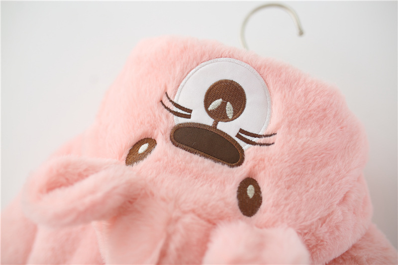 CR5A4971.JPG