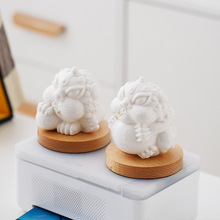 �״�������ؔ����������F�մ�Сҹ�����P�ƙ��͏d�k�����b[��