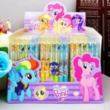 �W���¿ƨ�������ْ��h���ӹP  0.5mm�[�� �ӏ��^���ԹP