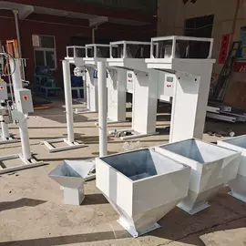 矿山施工设备;其他行业专用;工程机械配件