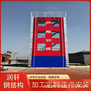 �����T����Ӗ��������w���A��Ӗ���������������ӑ���Ӗ���F���S