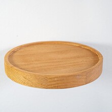 ľ�|��������ܿ͏d����ˮ�໨ƿ�b��ռ{���܈A�αڒ�ľ���ռ{��