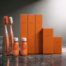 ���޾Ƶ�һ������ˢ���R��ɫ�L�^ˢϴ����Ʒ���b�ӼҴ���ϴ�����b