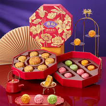 ������퍽�����Y�ЏVʽ����YƷ�������S�p�Sɏ�ء��r���Մ��