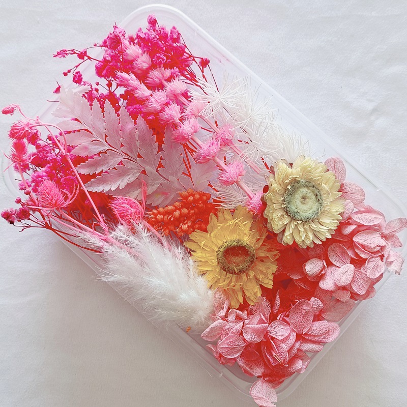 微信图片_20221218104957