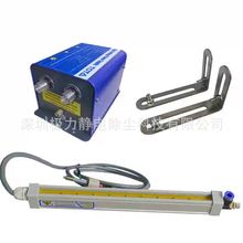 TOT 201-B�o늰�������Ĥ���o��x���L����늓������o�������