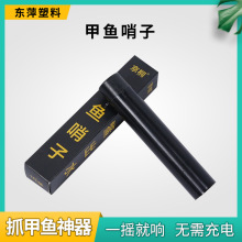 2024�¿���~���چ����^���Ә��o�����M�������ڝO��ץ�~